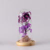 artificial flower