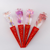 artificial flower