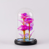 artificial flower