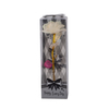 artificial flower