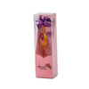 artificial flower
