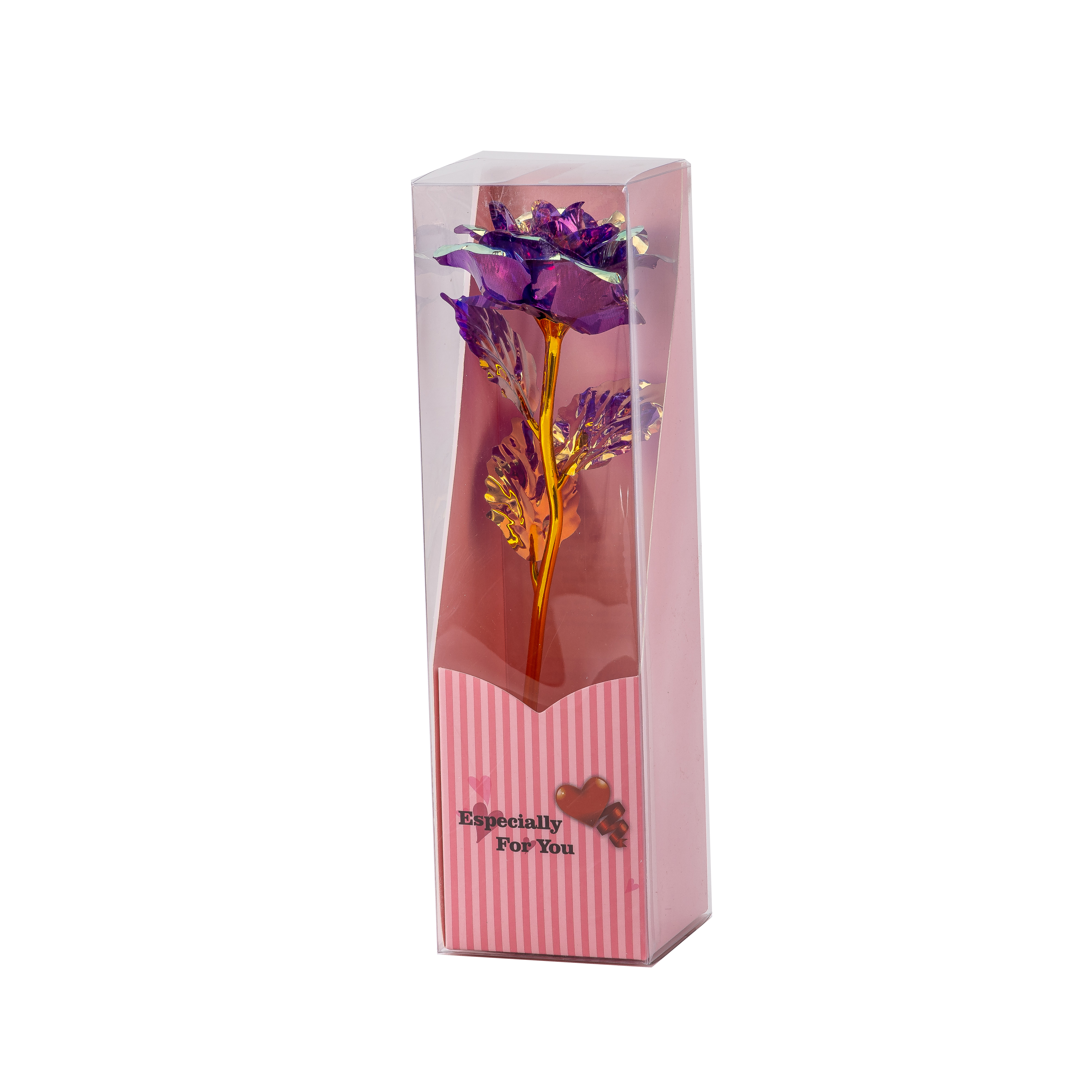 artificial flower