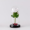 artificial flower