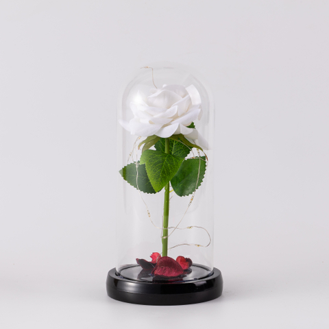 artificial flower