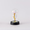 artificial flower
