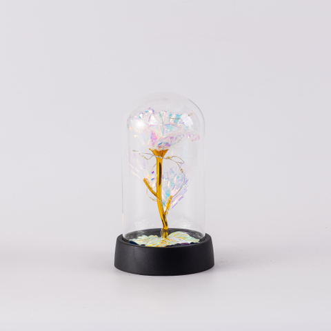 artificial flower