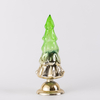 GLASS LED TREE