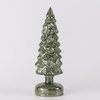 GLASS LED TREE