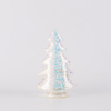 GLASS LED TREE