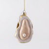 Glass Ornaments for Party Decoration