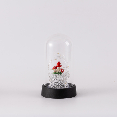 artificial flower