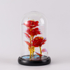 artificial flower