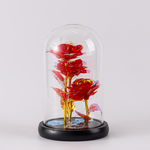 artificial flower