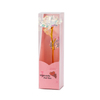 artificial flower