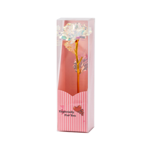 artificial flower
