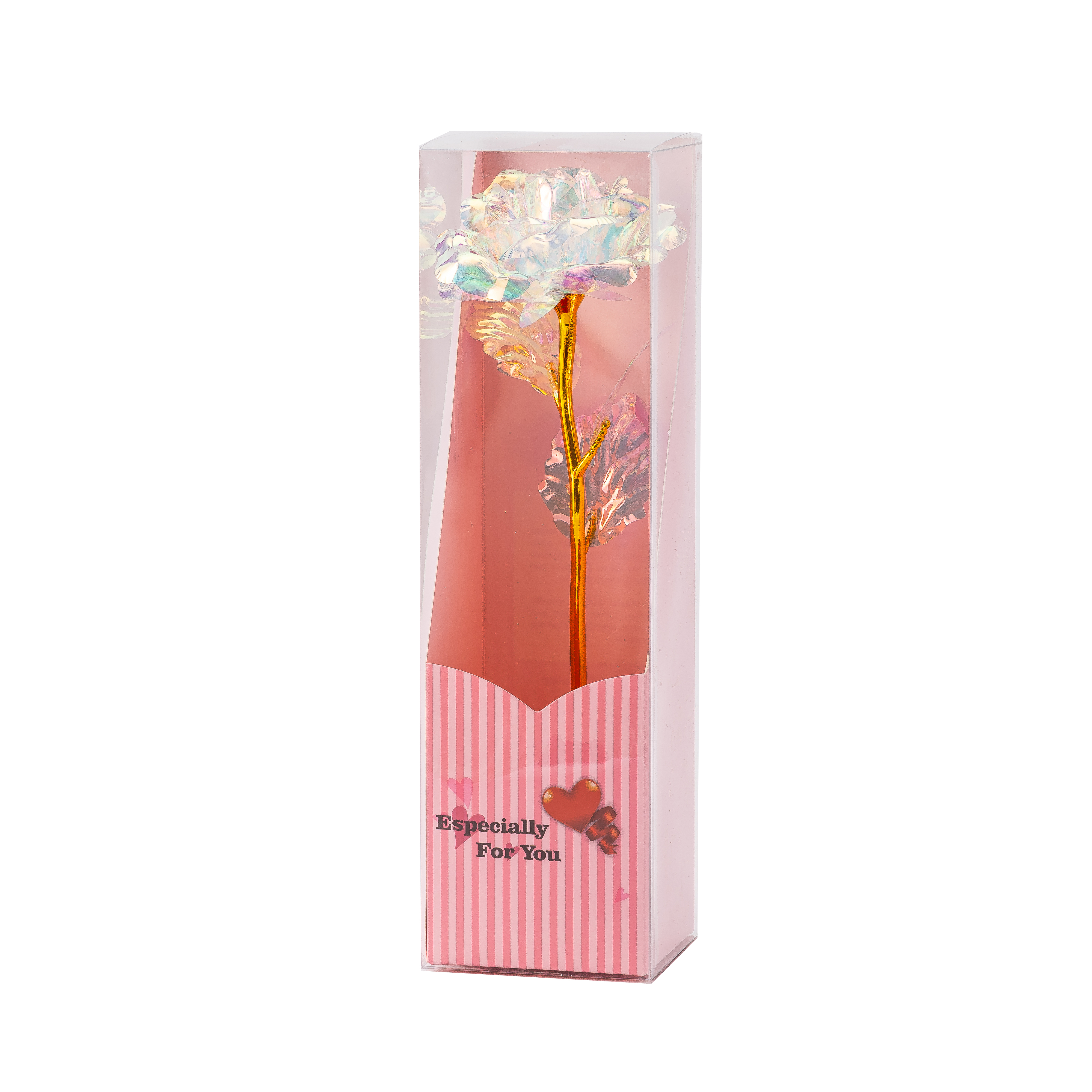 artificial flower