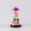 artificial flower