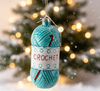 Glass Hanging Ornaments for Party Decoration