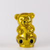 GLASS BEAR