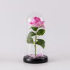 artificial flower