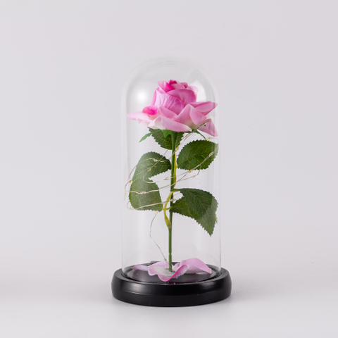 artificial flower