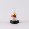 artificial flower