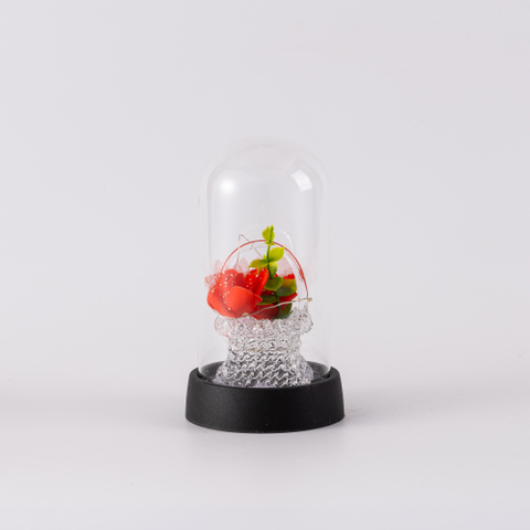 artificial flower