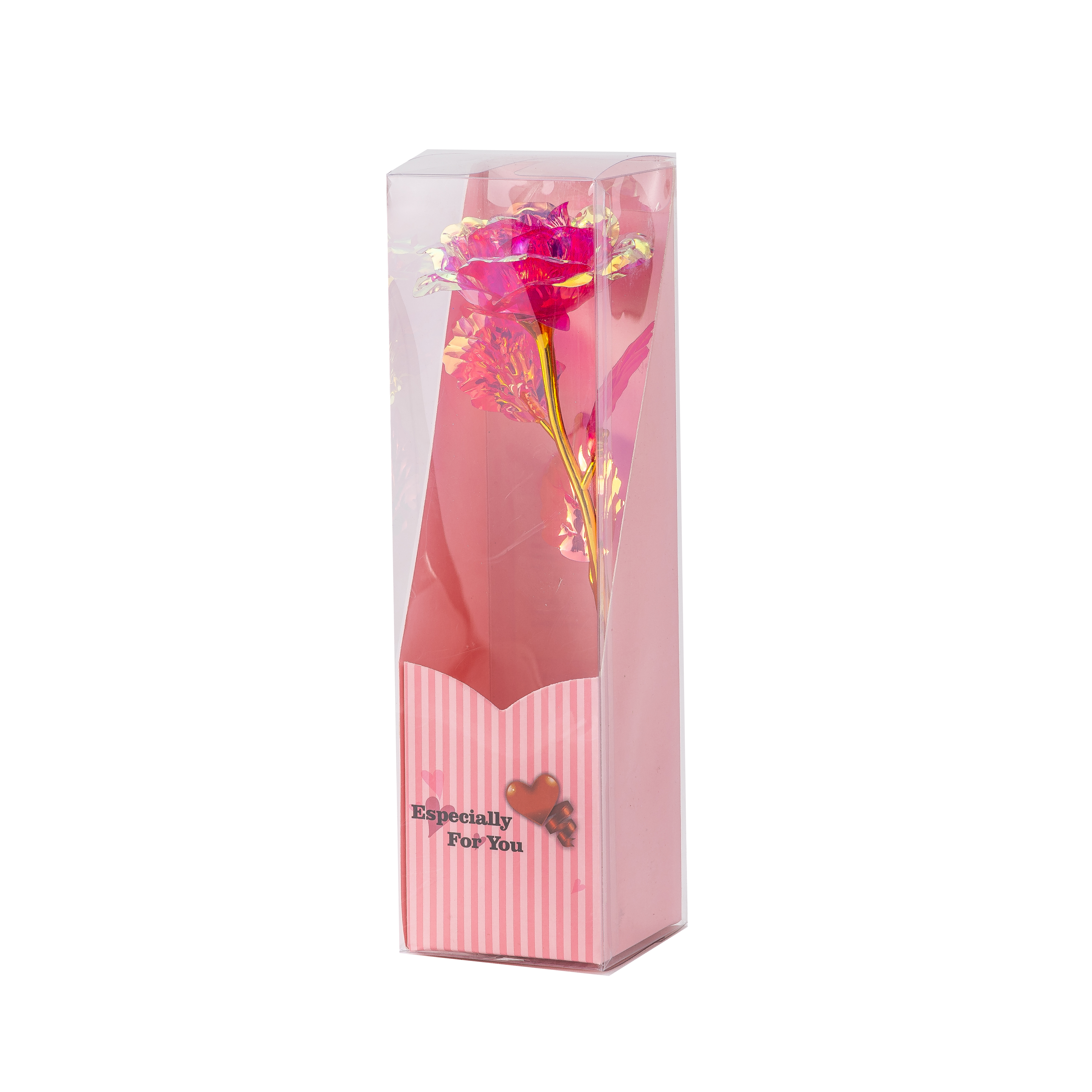 artificial flower
