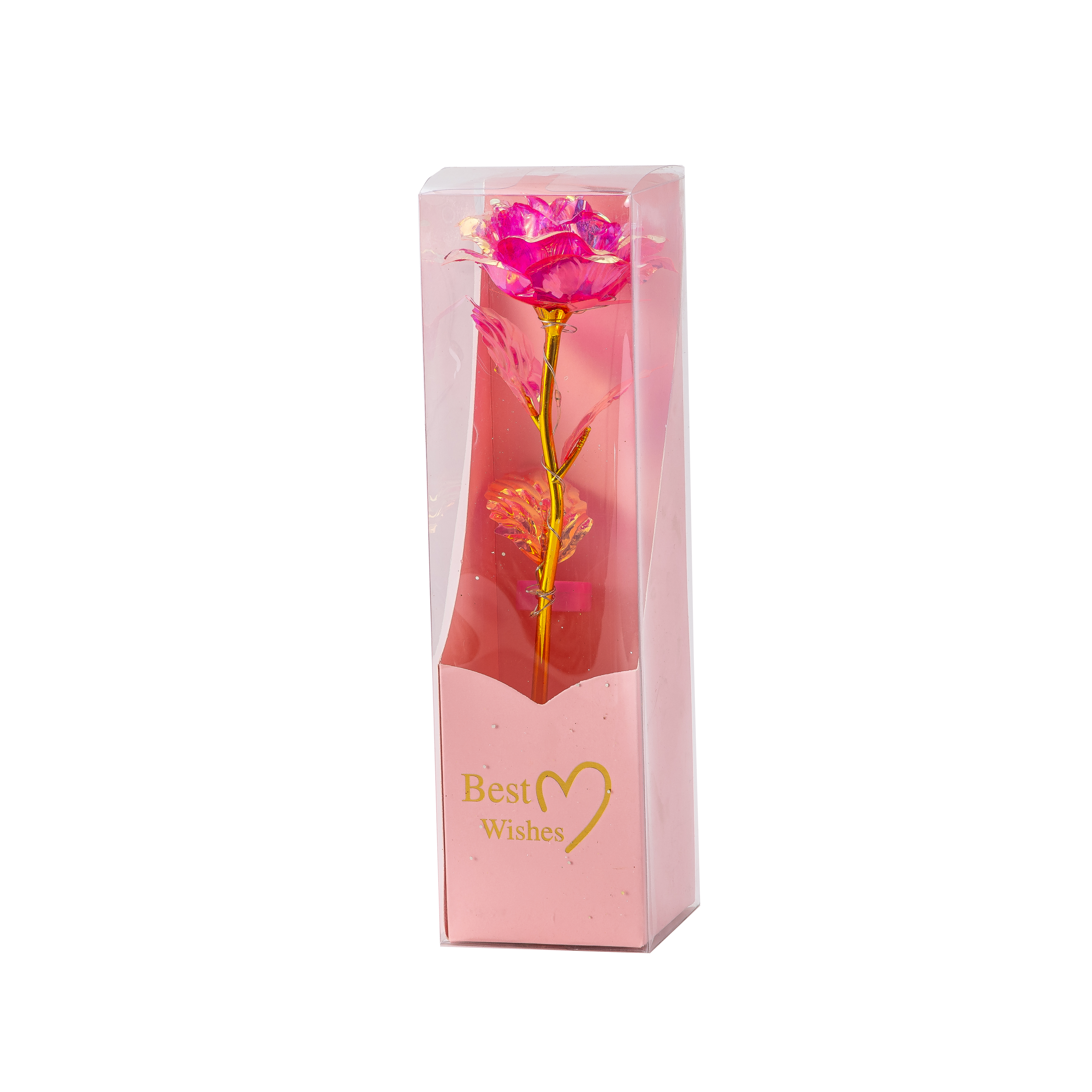 artificial flower