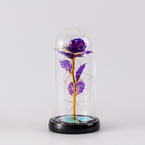 artificial flower