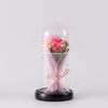 artificial flower