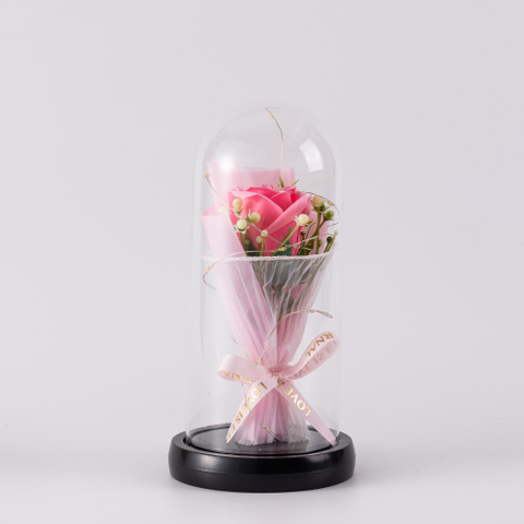 artificial flower