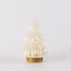 GLASS LED TREE