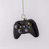 Glass Ornaments for Party Decoration