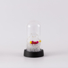 artificial flower
