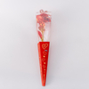 artificial flower