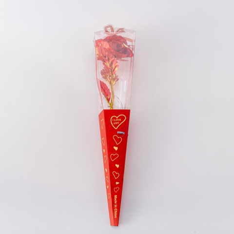 artificial flower