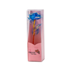 artificial flower