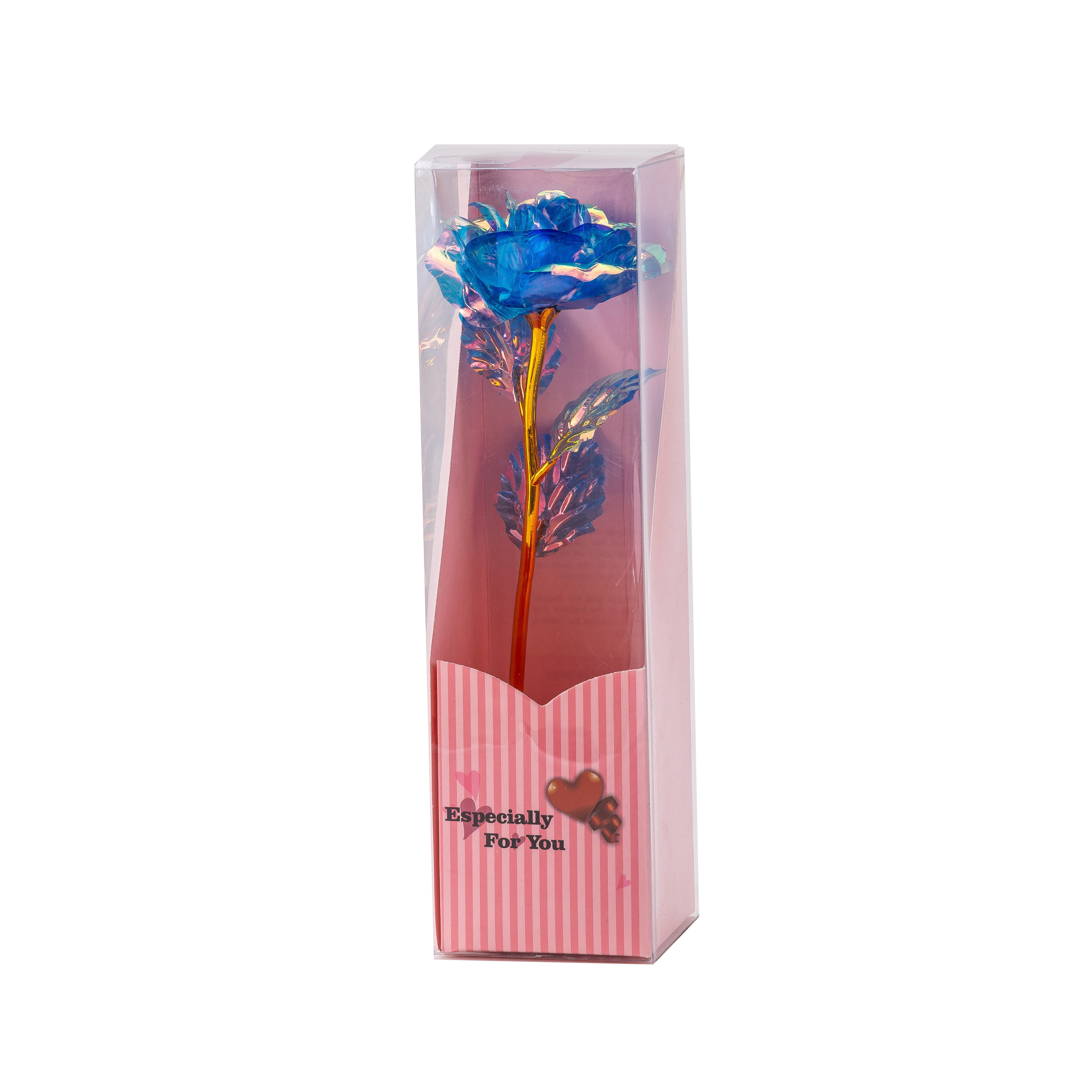 artificial flower