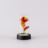 artificial flower