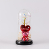 artificial flower