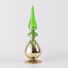 GLASS LED TREE