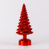 GLASS LED TREE