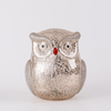 GLASS BIRD