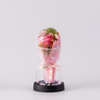 artificial flower
