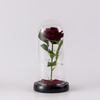 artificial flower