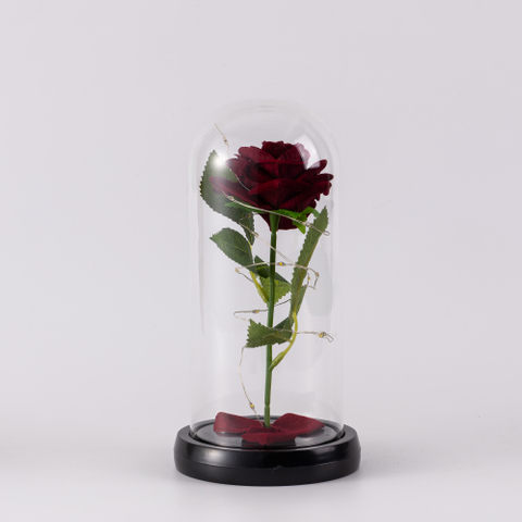 artificial flower