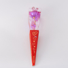 artificial flower