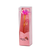 artificial flower