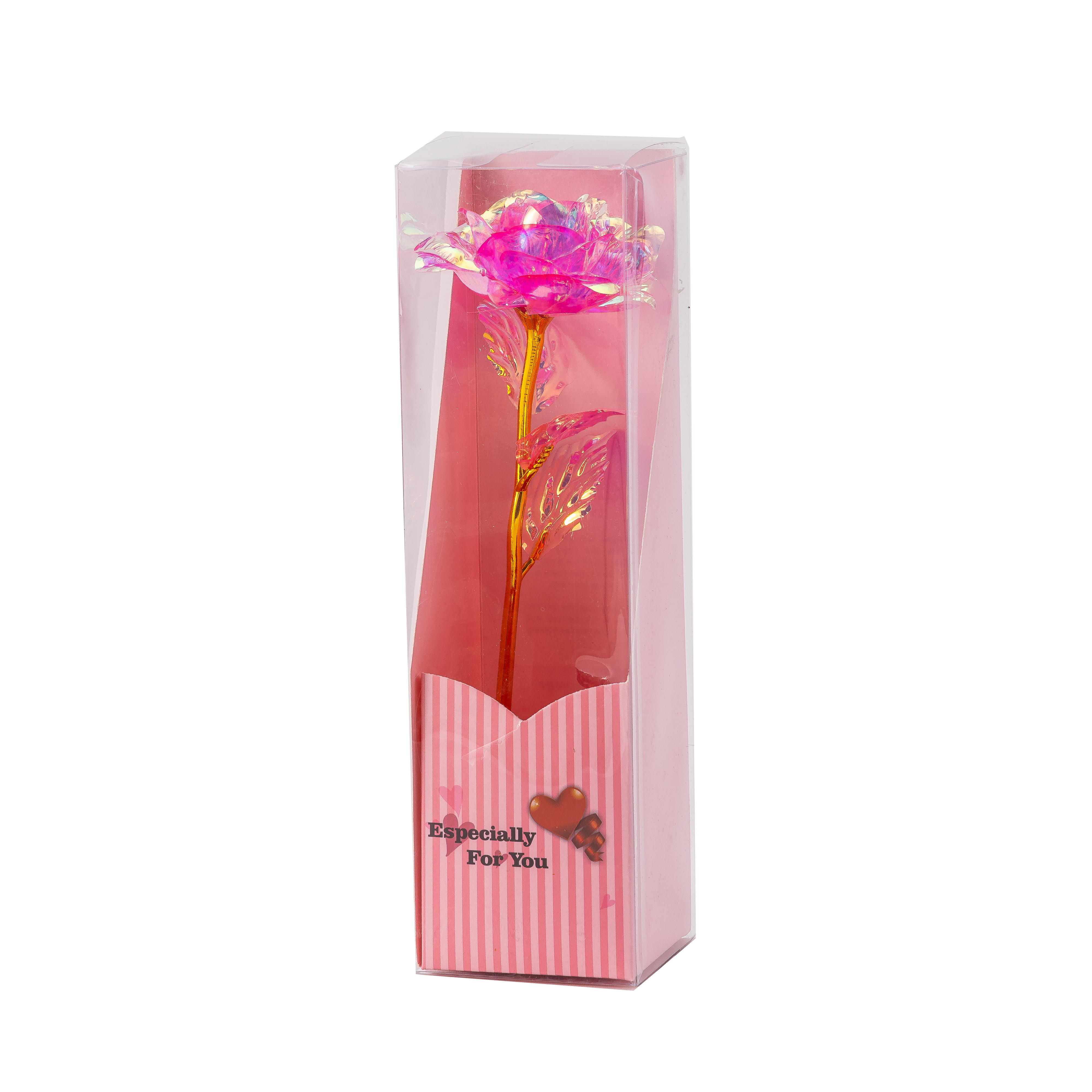 artificial flower